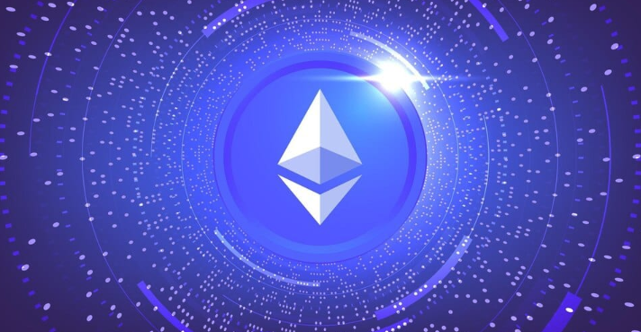 ETH代币价格预测2025-2030年:未来价格如何? - php中文网